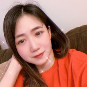 Meet your Posher, Jayco